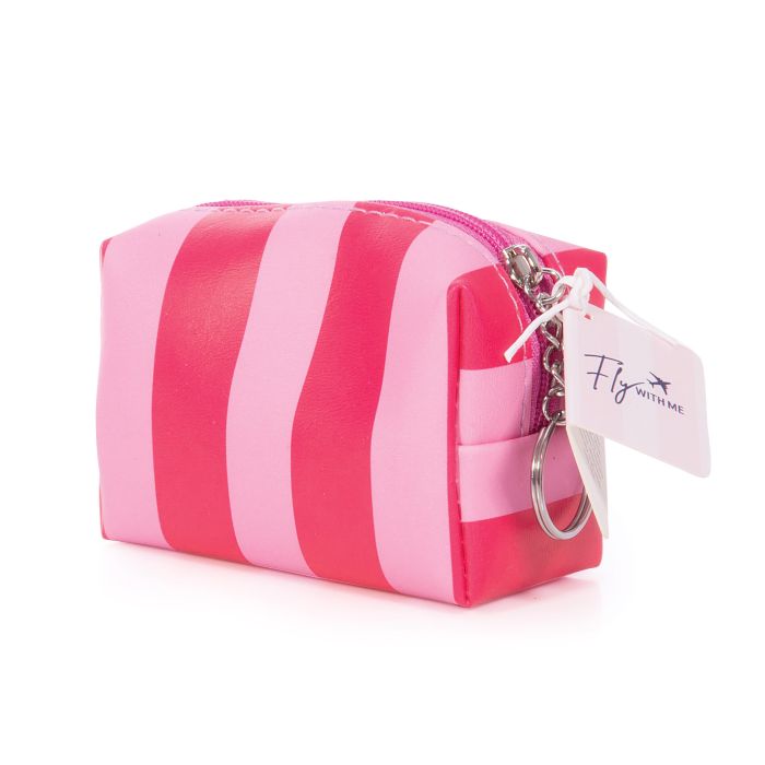 Fly with Me Mini Handbag Kit | Assorted Designs
