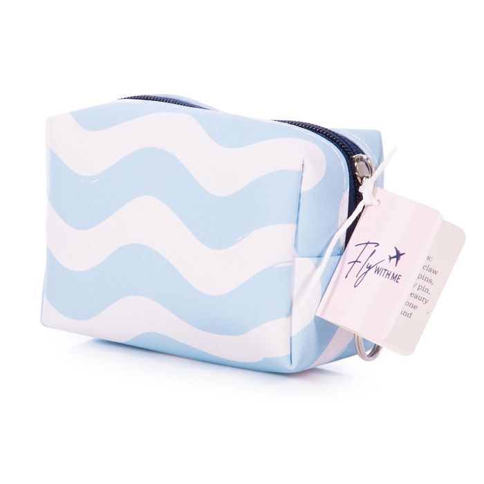 Fly with Me Mini Handbag Kit | Assorted Designs