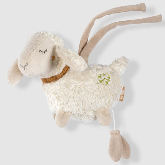 Fehn Mini Musical Sheep