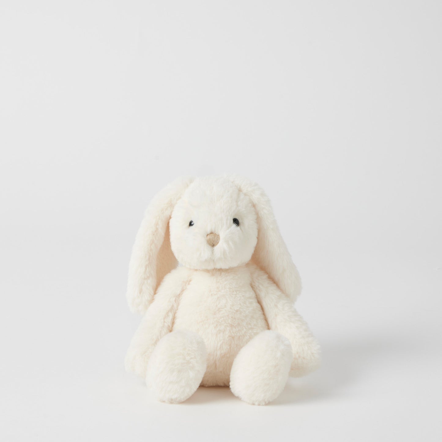 Benny Bunny | Cream Small