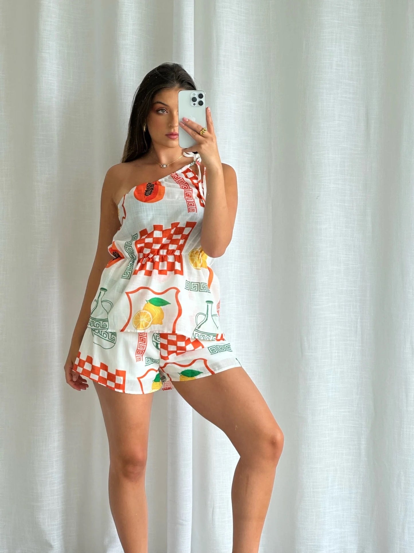 Harper Print Set