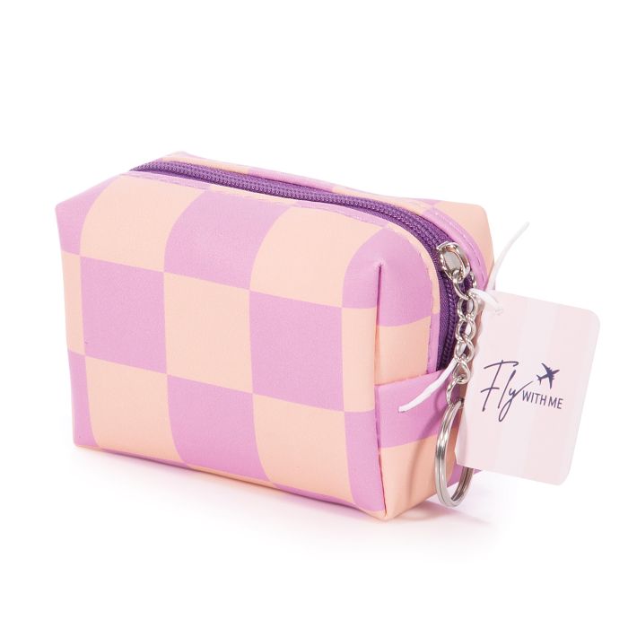 Fly with Me Mini Handbag Kit | Assorted Designs