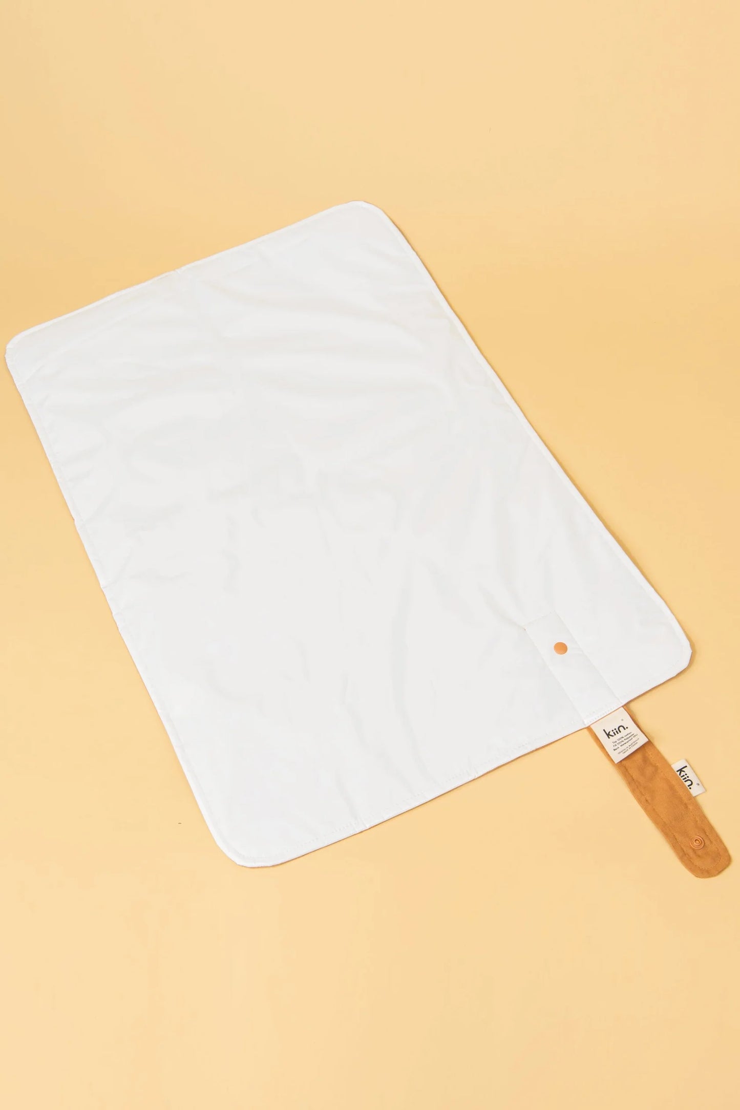 Travel Change Mat | Assorted Colours