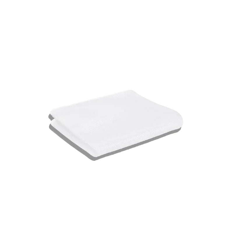 al.ive body | Glass & Mirror Microfibre Cloth