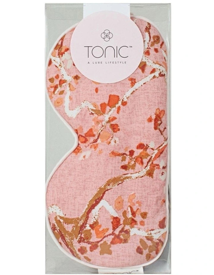Eye Mask Enchanted Blush