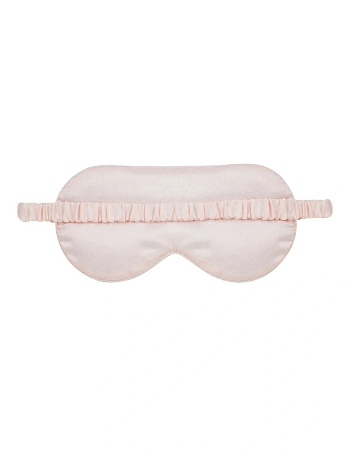 Eye Mask Enchanted Blush