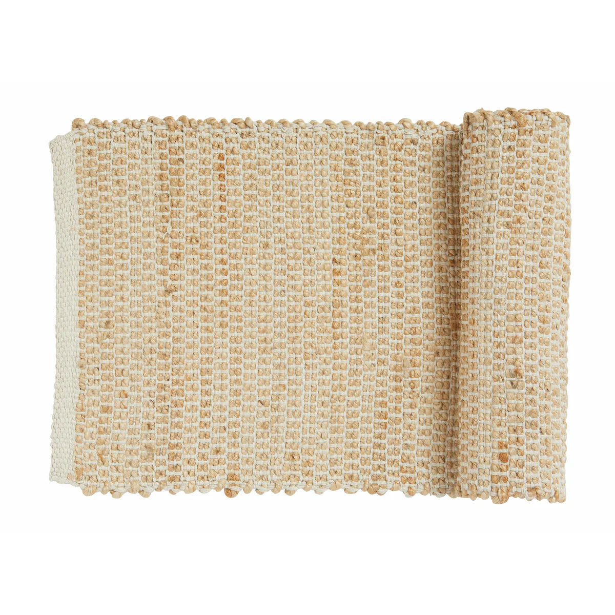 Orson Table Runner