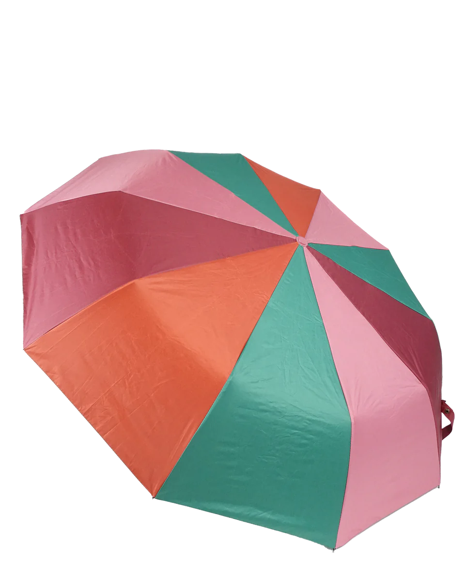 Cinnamon Umbrella