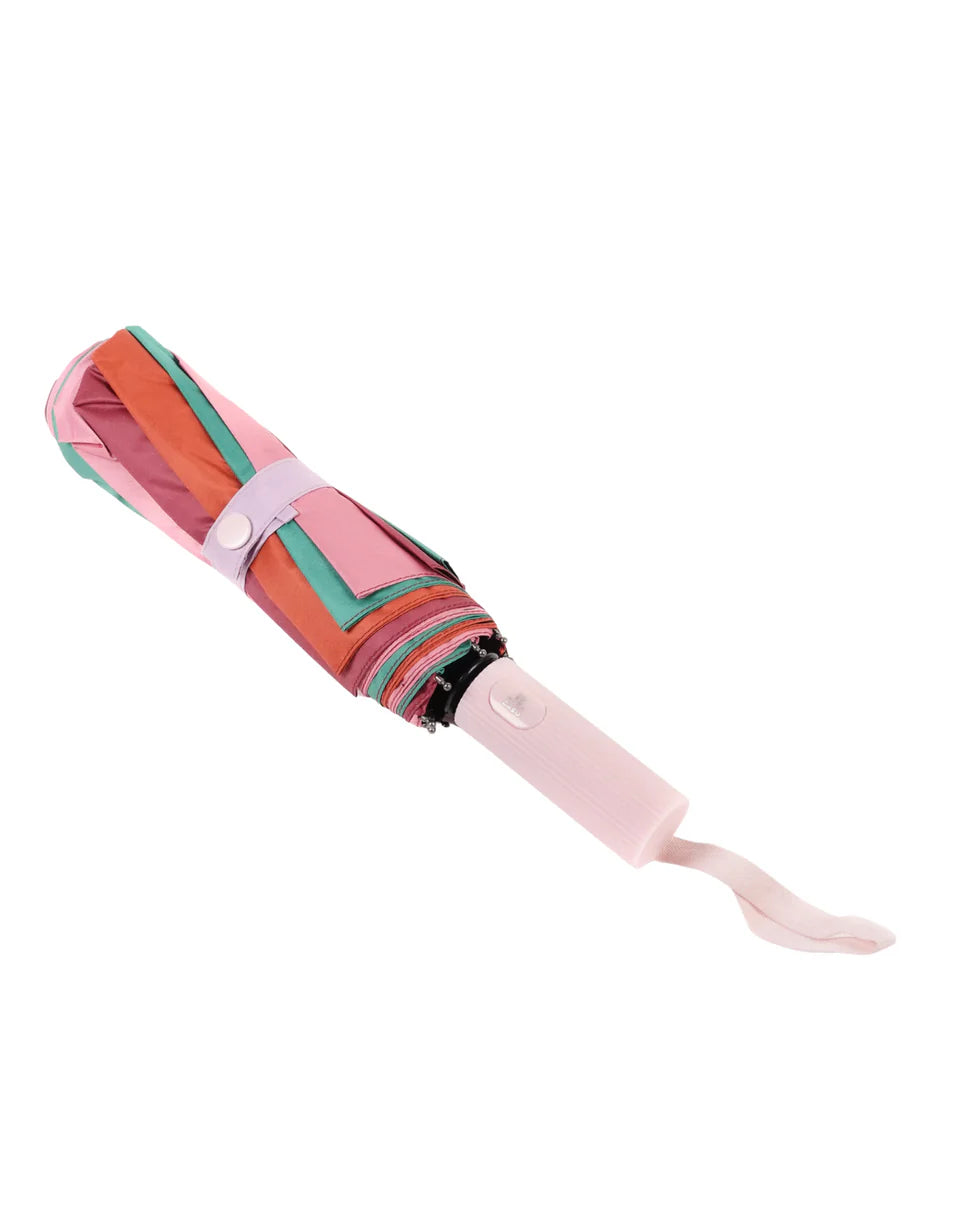 Cinnamon Umbrella