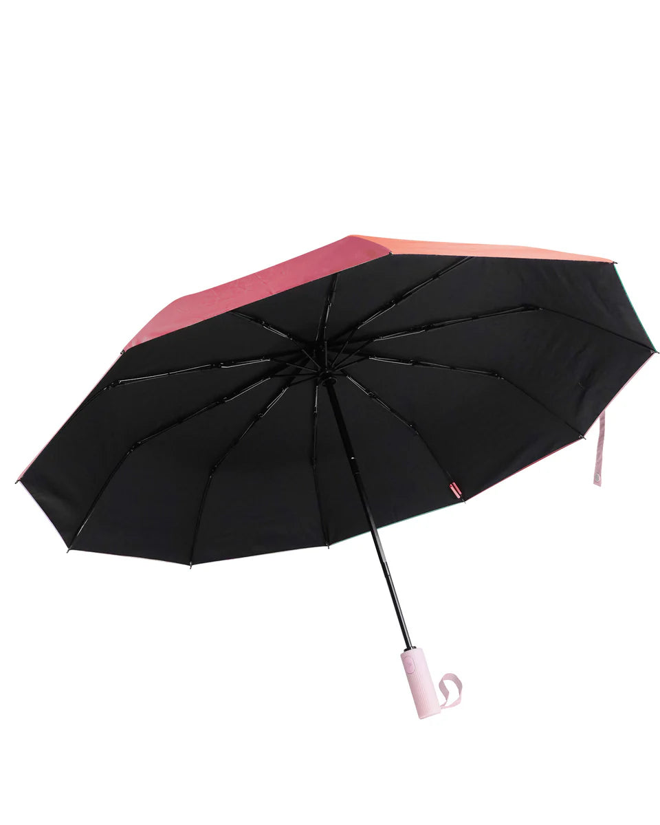 Cinnamon Umbrella