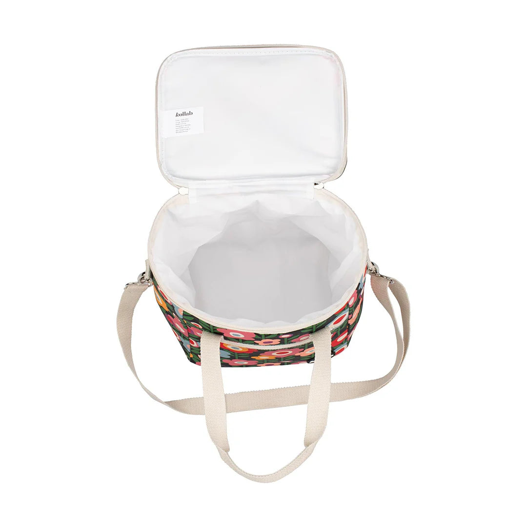 Mini Cooler Bag | Marguerite
