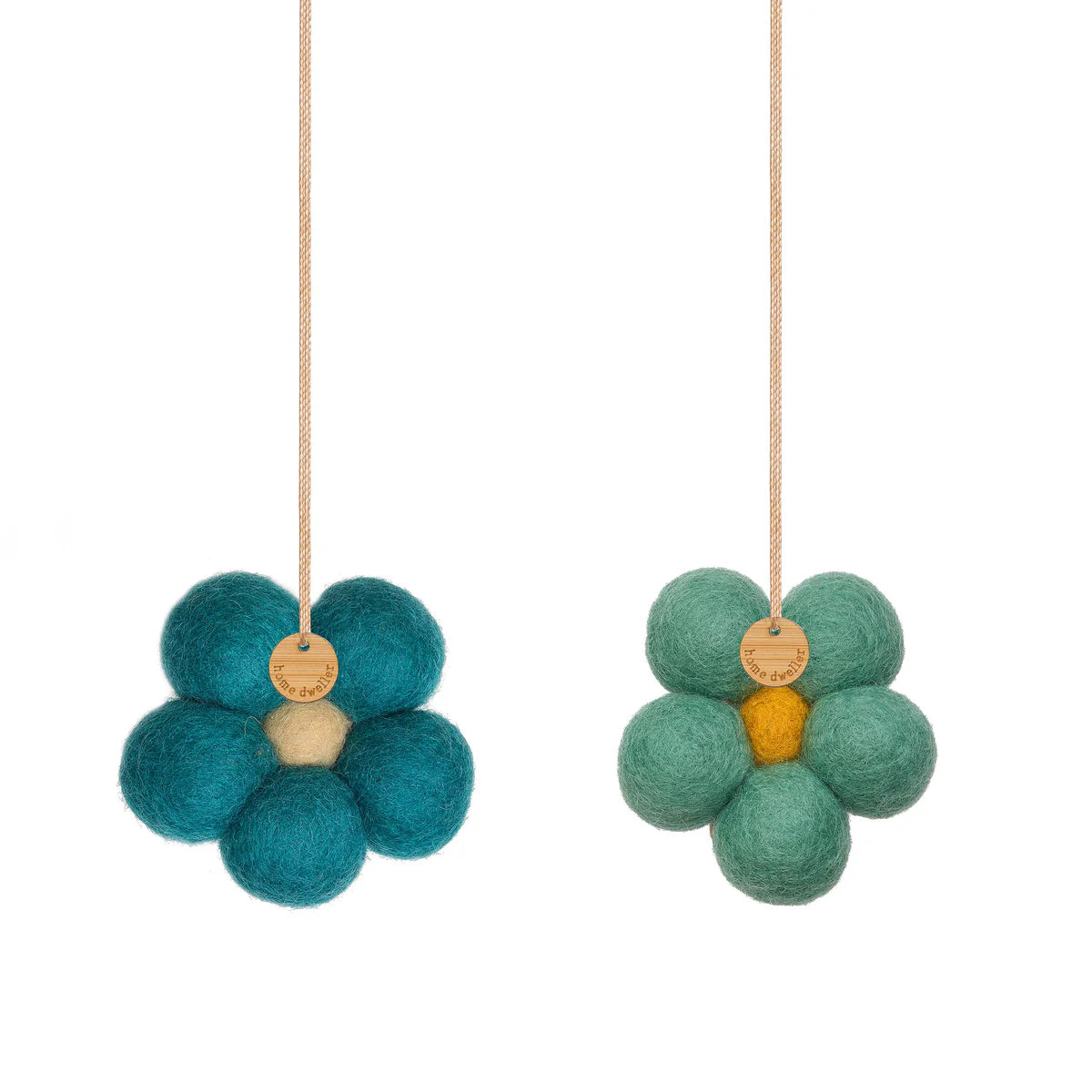 Felt Fresheners | Beachcomber