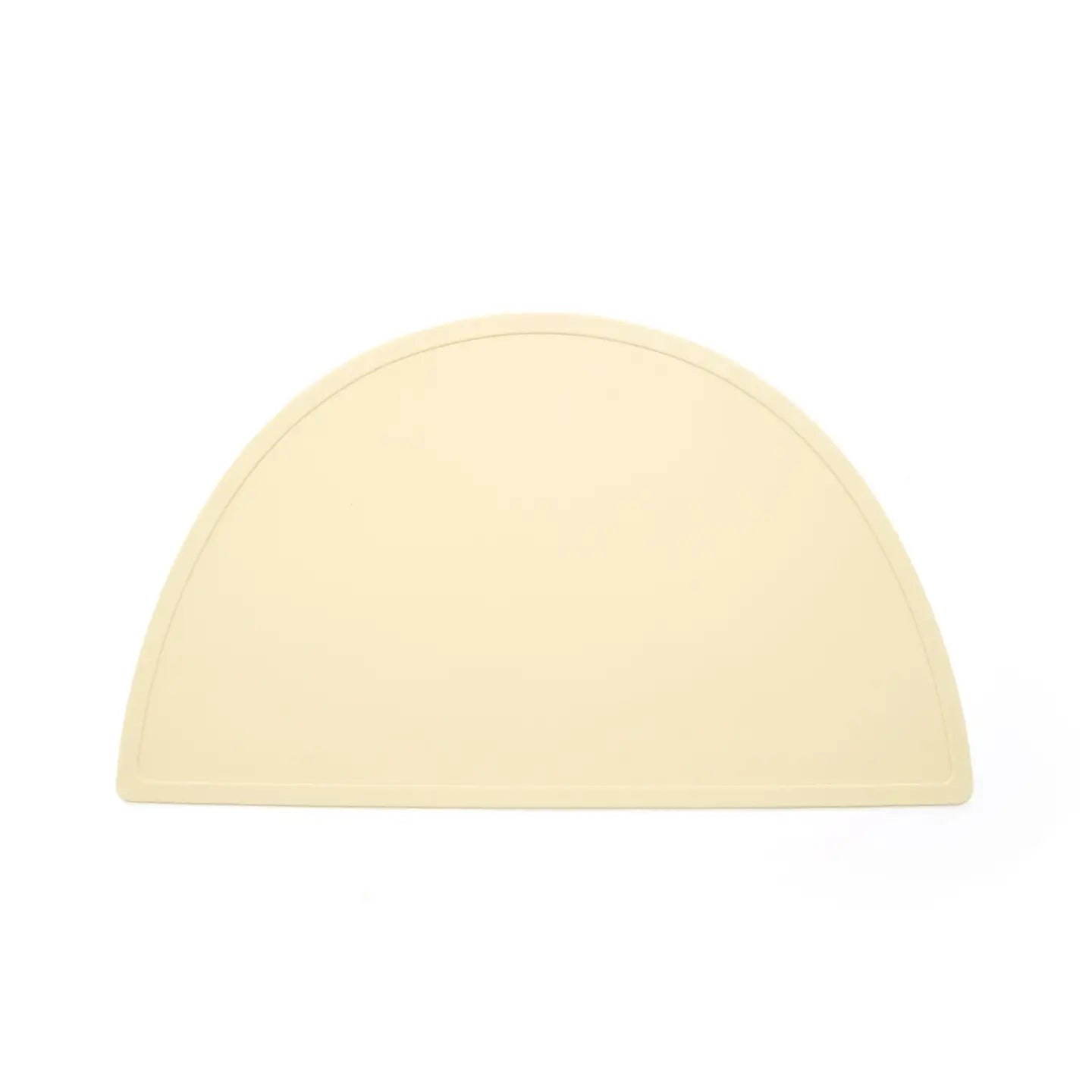 Silicone Placement| Coconut