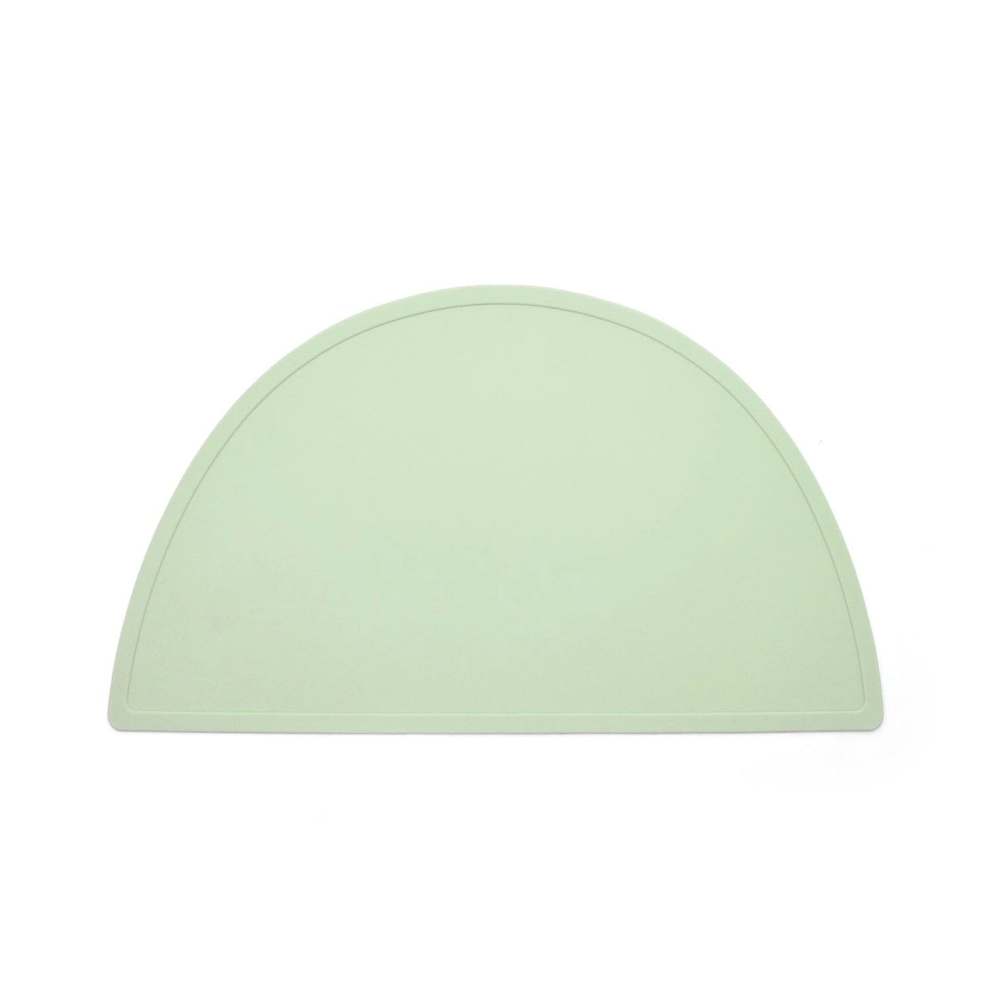 Silicone Placement| Coconut