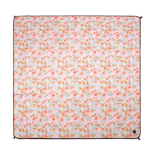 Picnic Mat | Blush Meadows