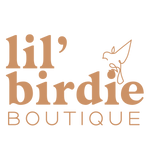 lil'birdie boutique