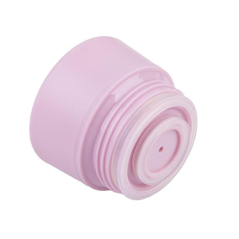 Oasis S/S Insulated Travel Mug 360ml | Carnation