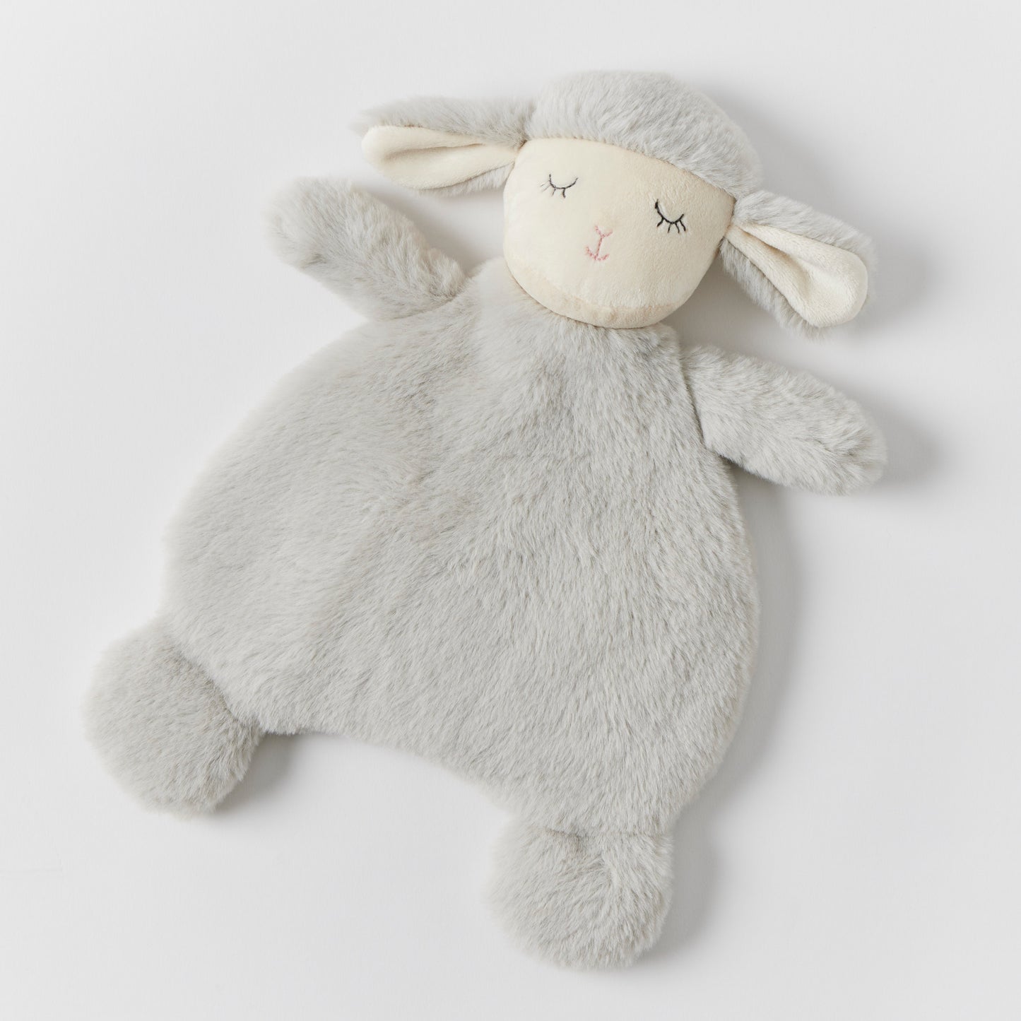 Warm Cuddly Hug Heat Pack
