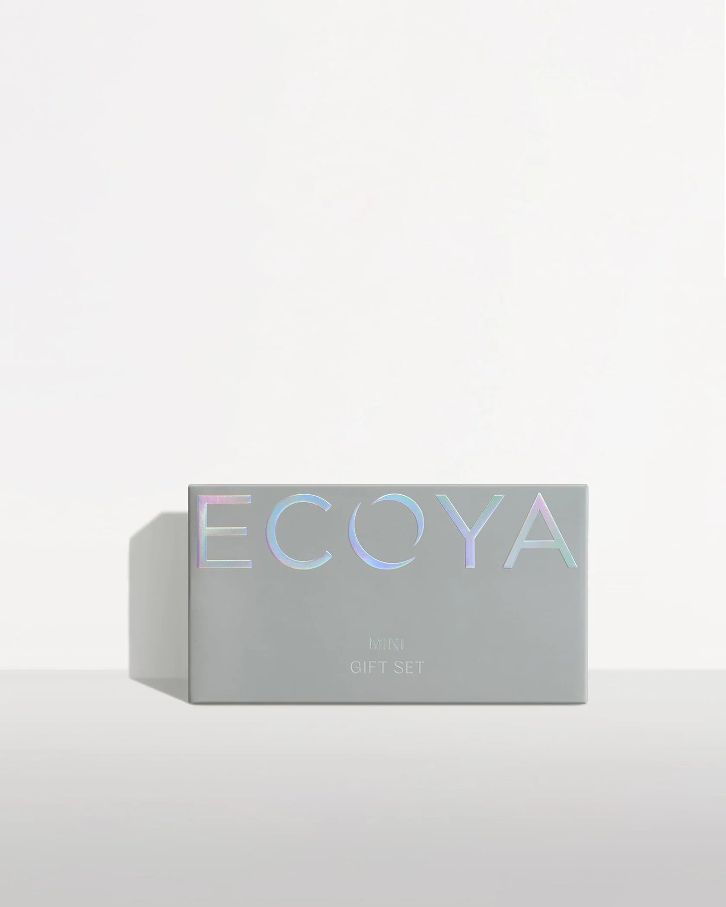 Mini Gift Set | Sweet Pea & Jasmine