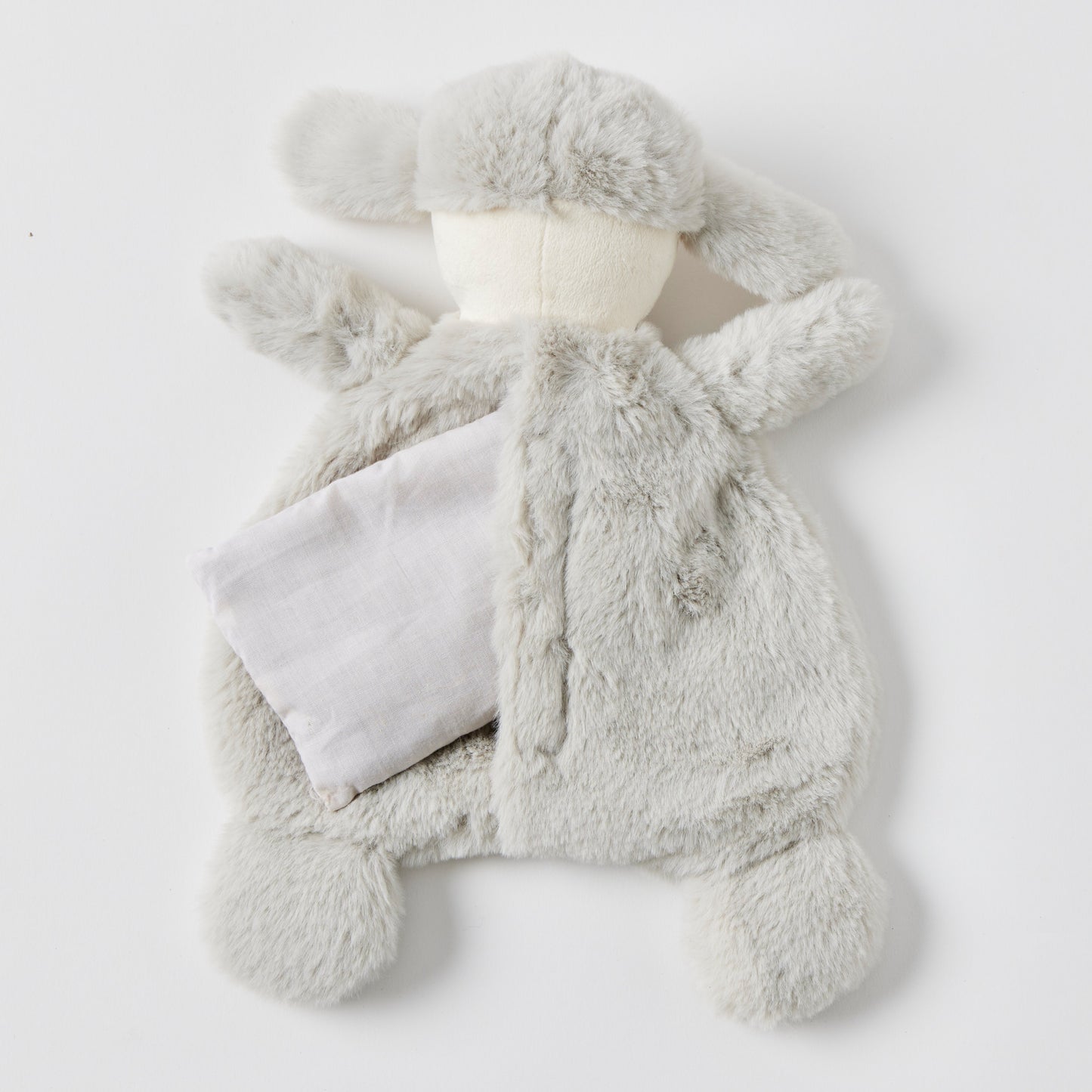Warm Cuddly Hug Heat Pack
