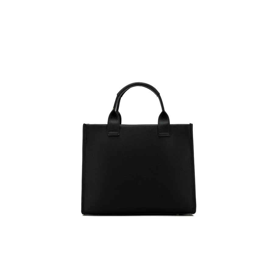 Mid Town Bag | Black