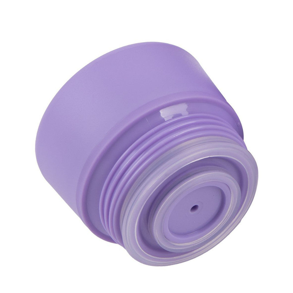 Oasis S/S Insulated Travel Mug 360ml | Lavender
