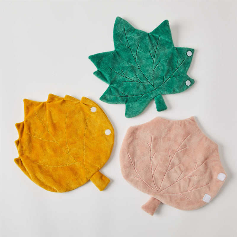 Bedtime Babies Deer | Blush Pink