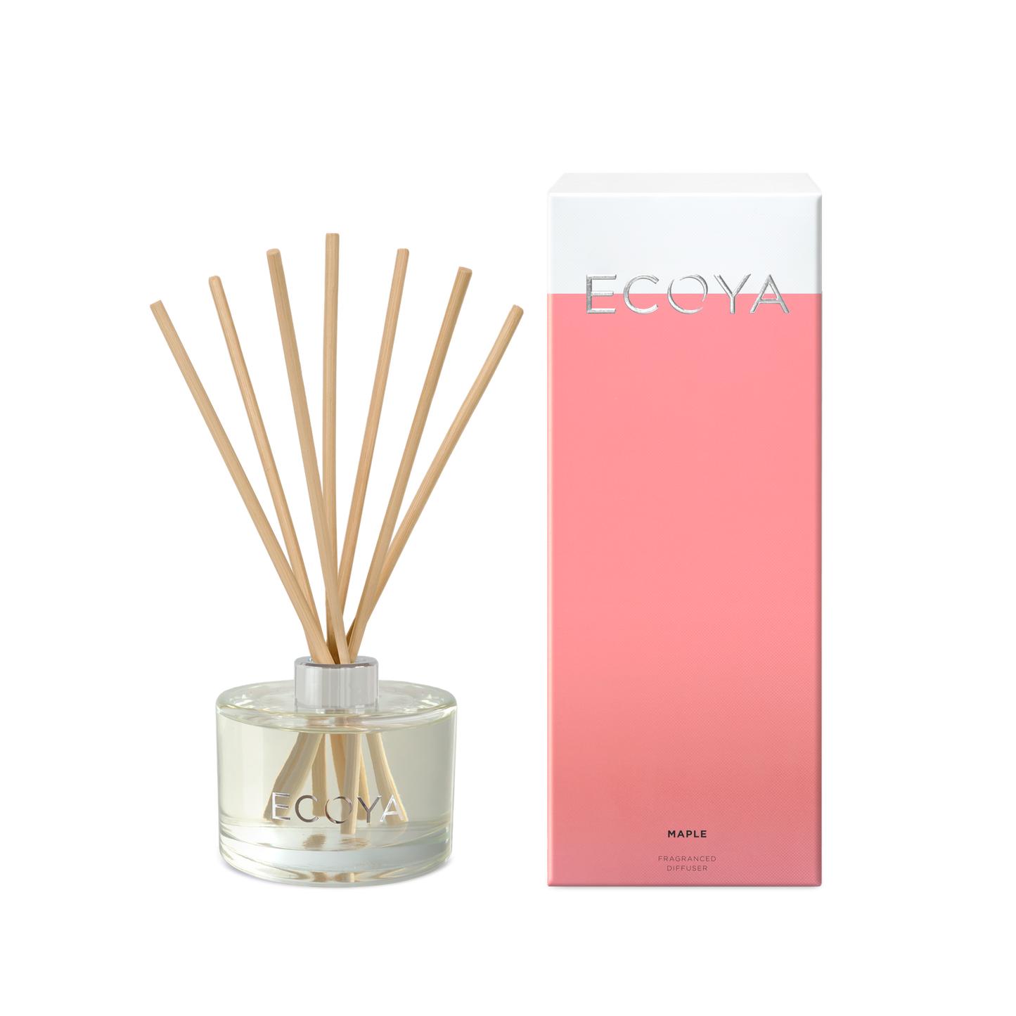 ECOYA | Maple - Assorted Styles