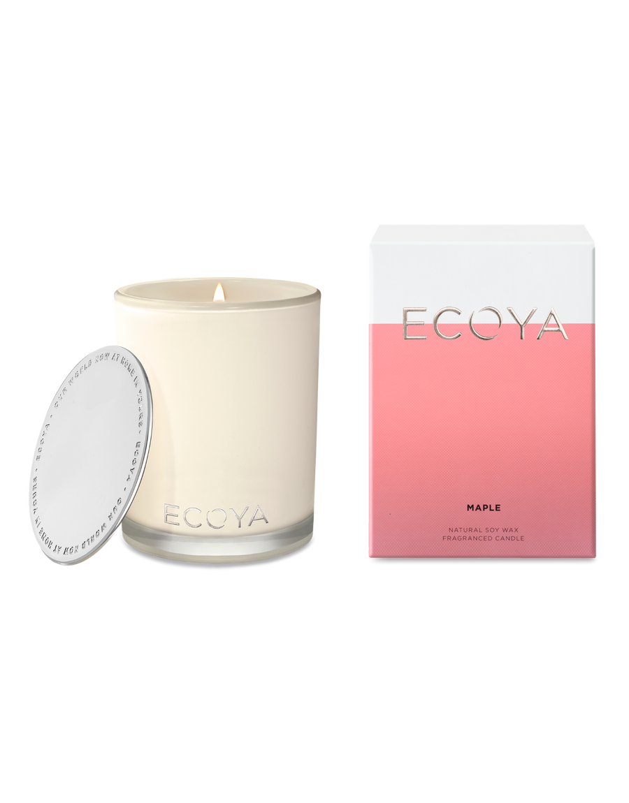 ECOYA | Maple - Assorted Styles