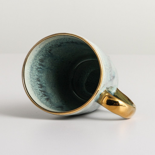 Senseo Mug | Seamist