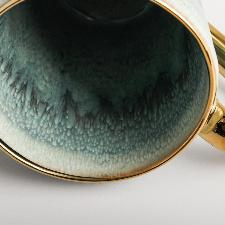 Senseo Mug | Seamist