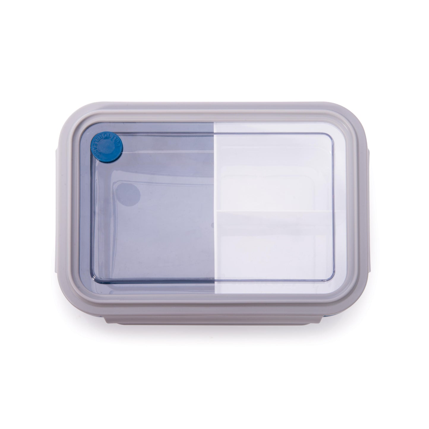 Lunch Box 1.25Ltr