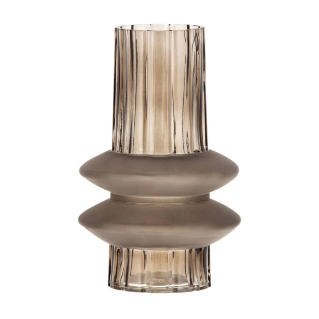 Garner Vase