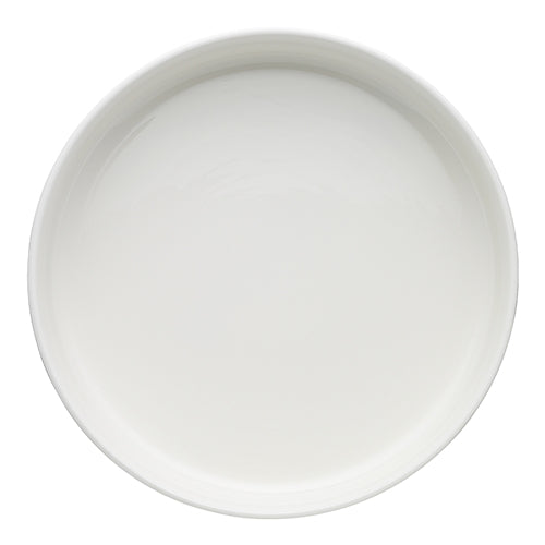 Origin Serving Bowl | 35cm