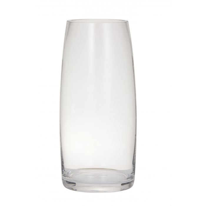 Amelia Vase (31cm)