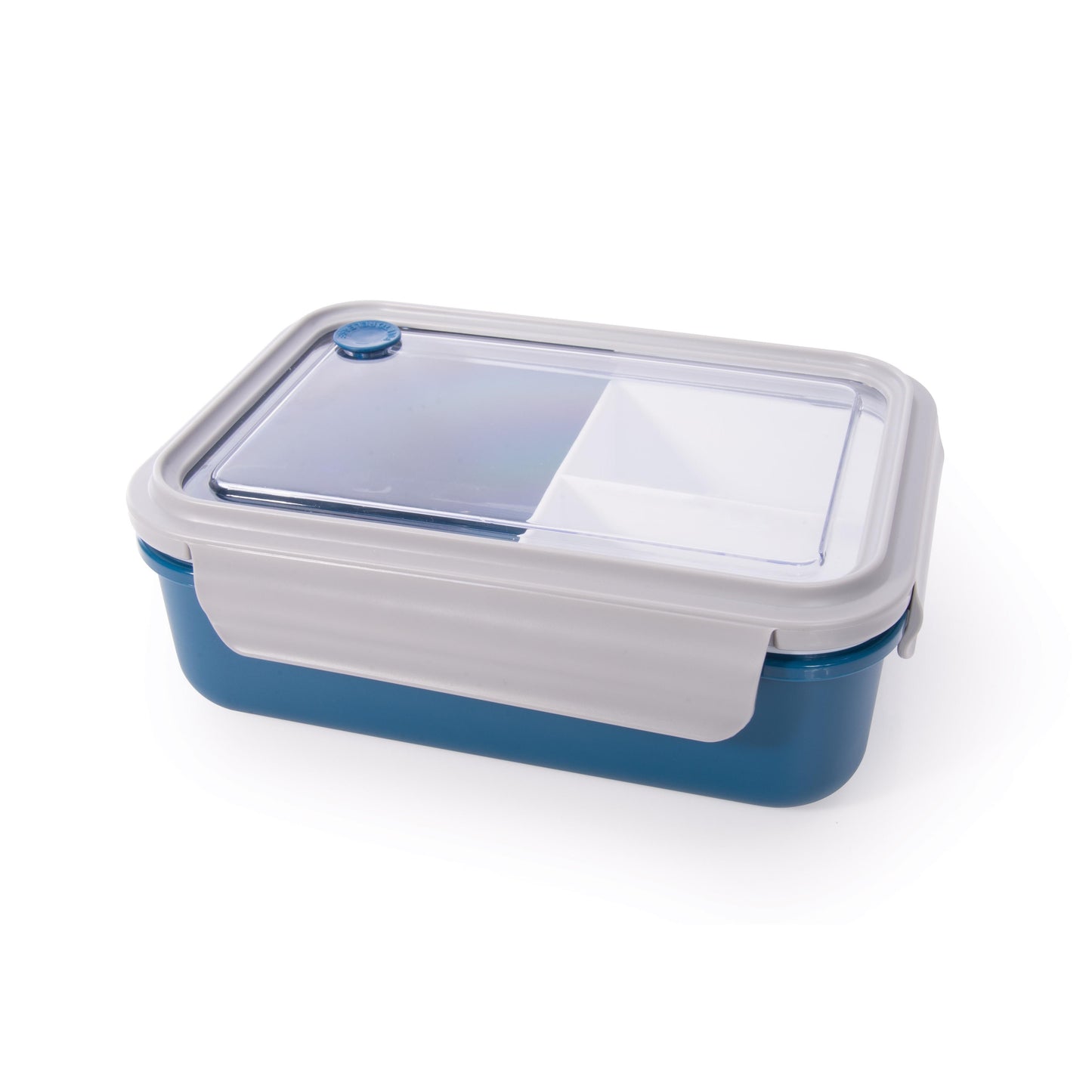 Lunch Box 1.25Ltr