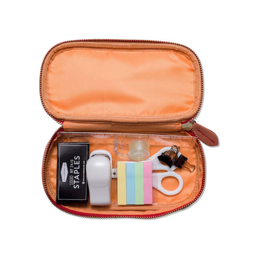 Office On The Go | Stationery Set