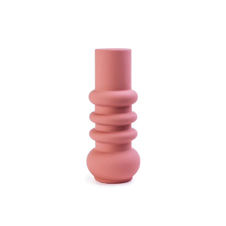 Gita Ceramic Vase