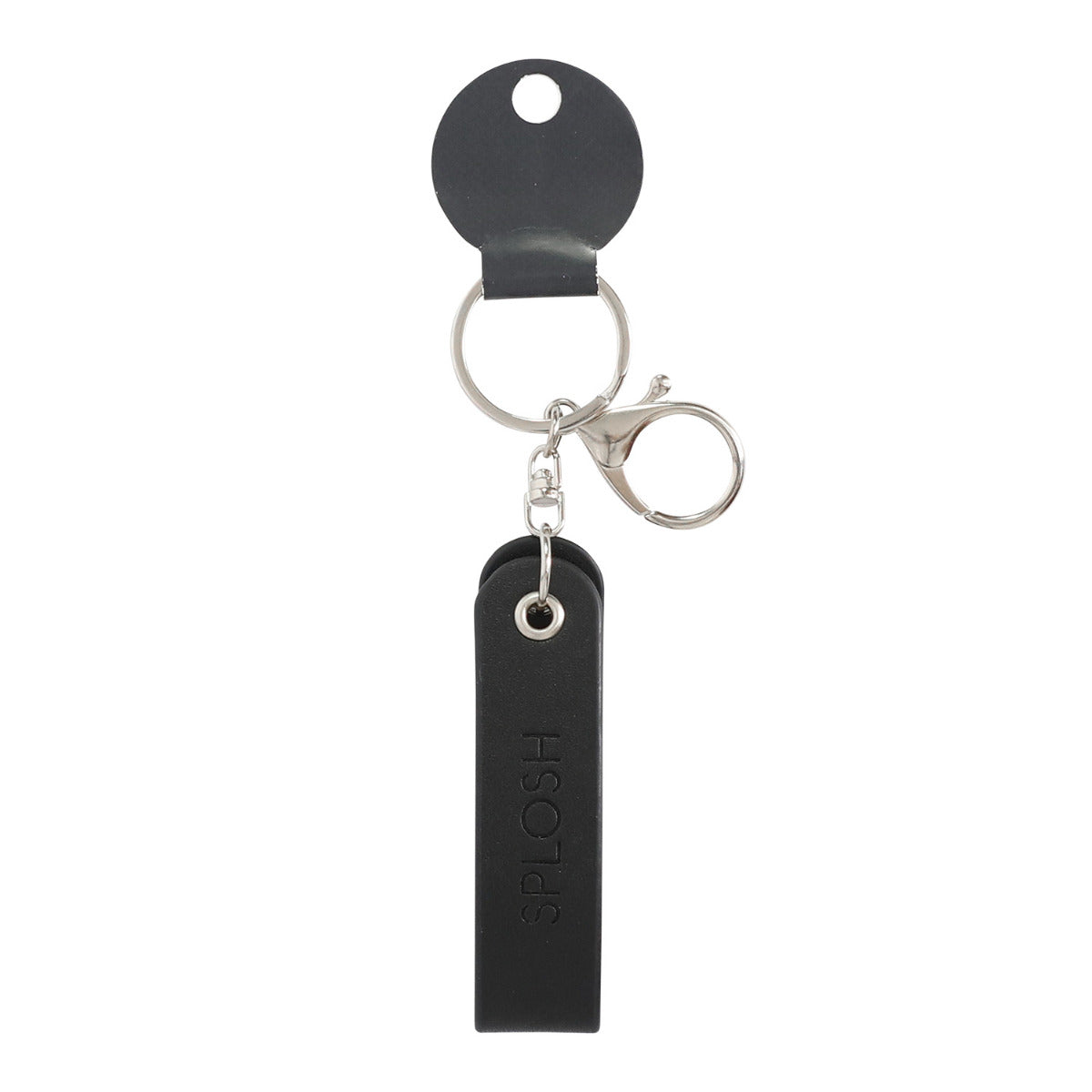 Keychain | Love you Dad
