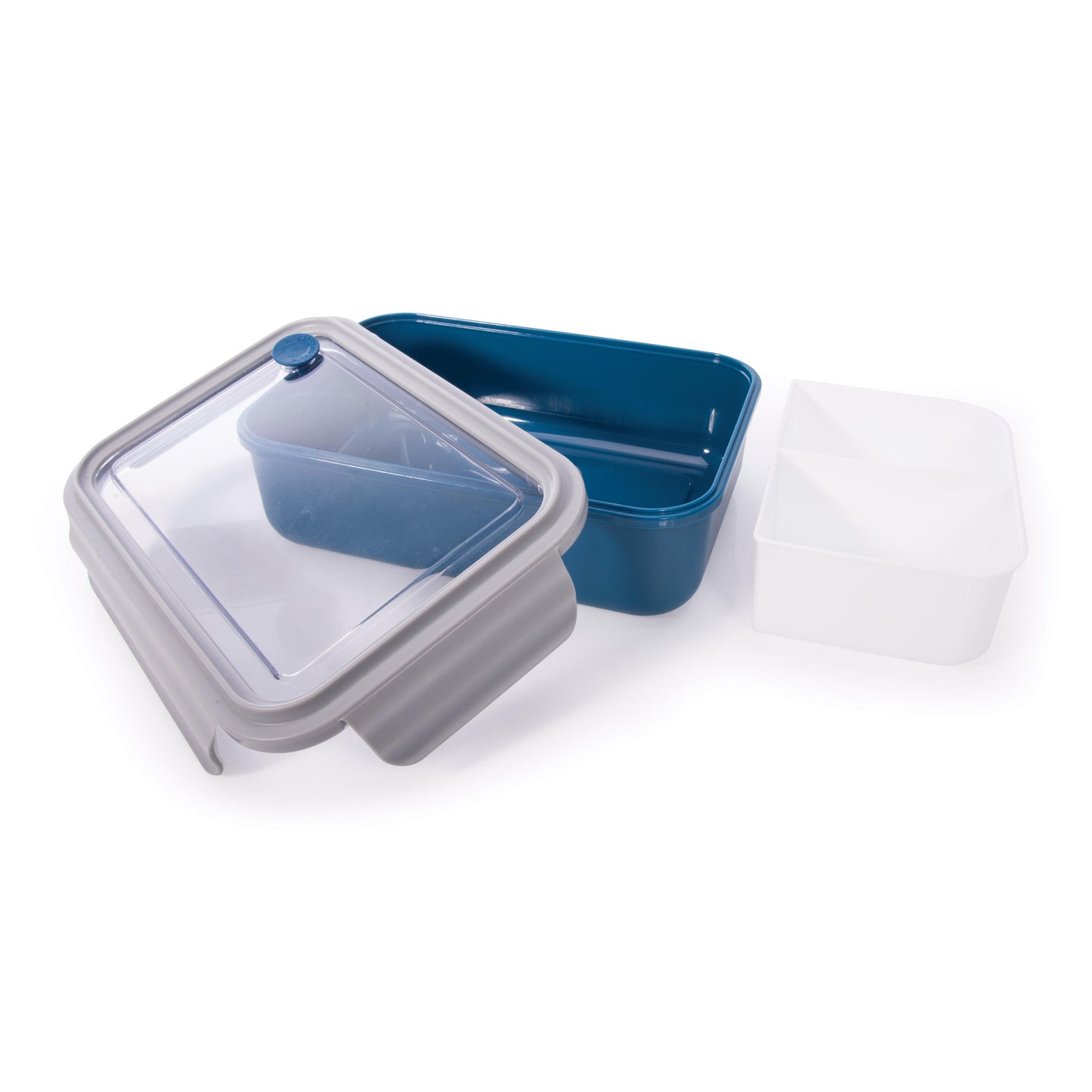 Lunch Box 1.25Ltr