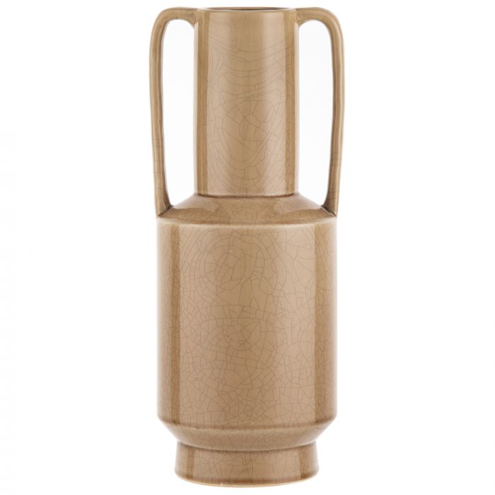 Neagh Vase