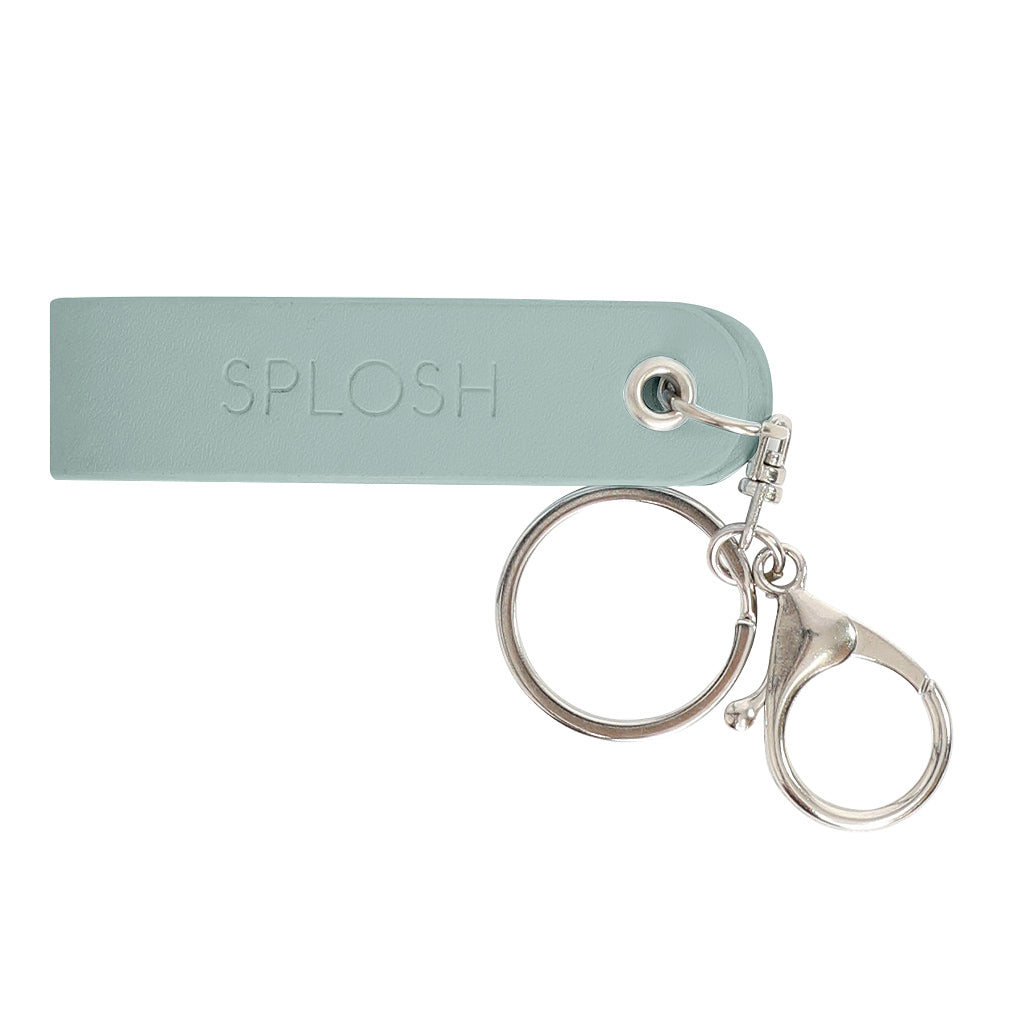 Keychain | World’s Best Father