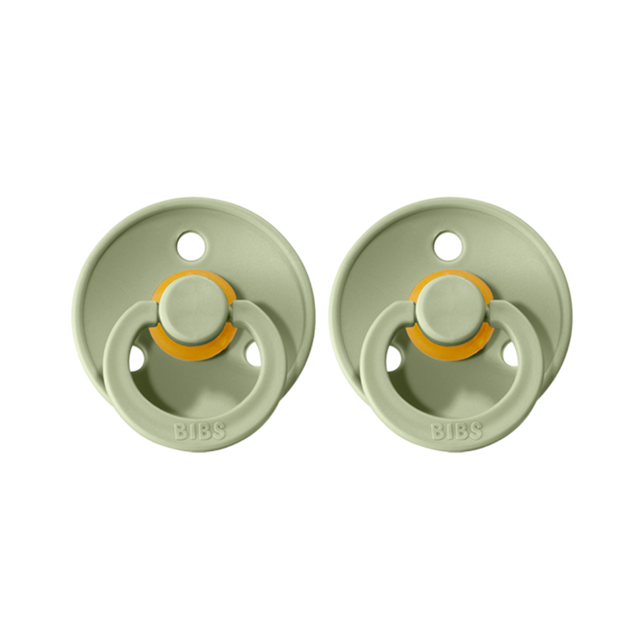 Dummy 2pk - Size 1 | Sage