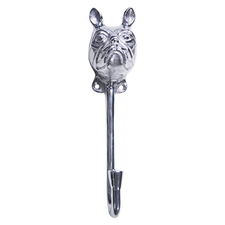 Dog Door Hook