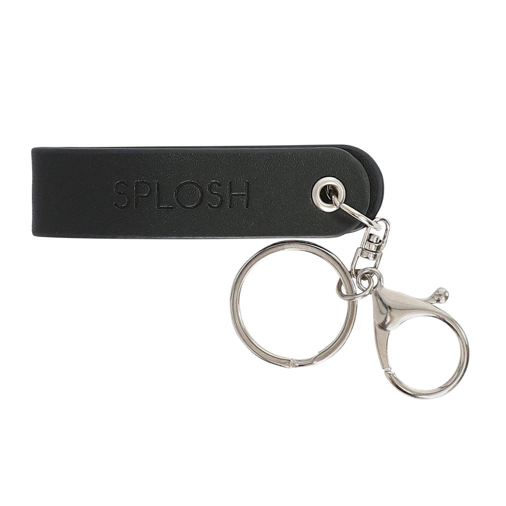 Keychain | Love you Dad