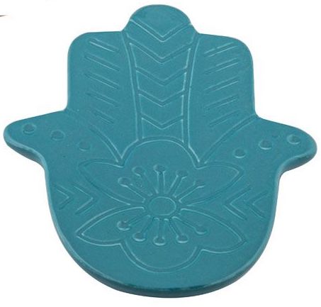 Mantra Hands | Assorted Colours