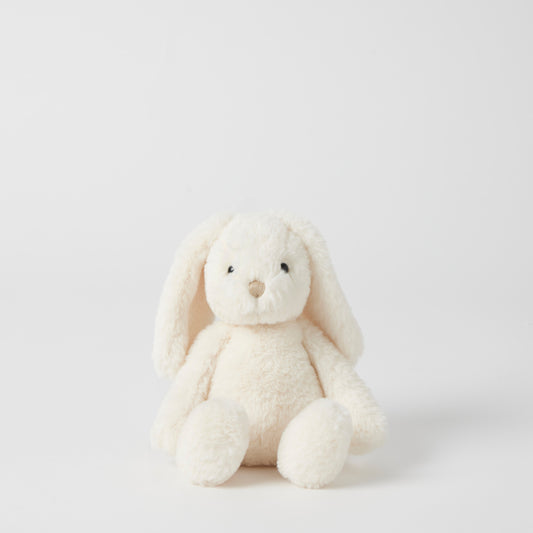 Benny Bunny | Cream Small