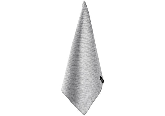 Microfibre Kitchen Tea Towel | Grey