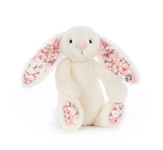 Blossom Cherry Bunny | Small