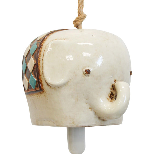 Chime Elephant